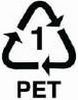 plastique-1-PET