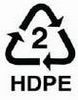 plastique-2-HDPE