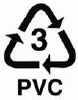plastique-3-PVC