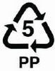 plastique-5-PP