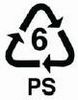 plastique-6-PS