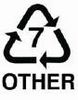 plastique-7-other