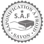saponification-a-froid-savon-logo saponification-a-froid-savon-logo