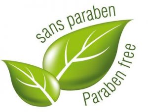 sauvonsnotrepeau.fr - sans-paraben