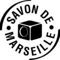 union-professionnels-du-savon-de-Marseille-logo union-professionnels-du-savon-de-Marseille-logo