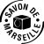 union-professionnels-du-savon-de-Marseille-logo union-professionnels-du-savon-de-Marseille-logo