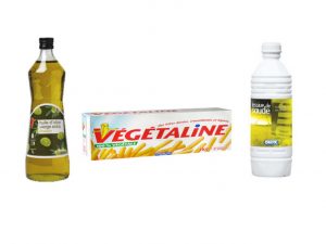 ingredients-savons