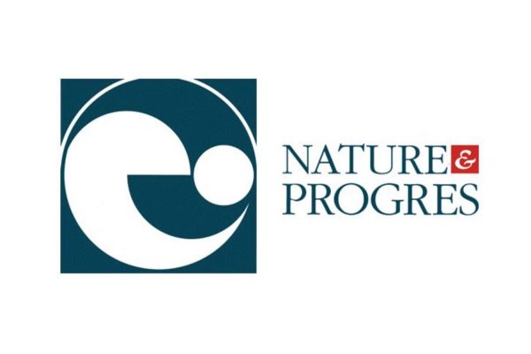 nature-et-progres-le-label-cosmetique-bio-le-plus-exigeant-sauvonsnotrepeau-fr nature-et-progres-le-label-cosmetique-bio-le-plus-exigeant-sauvonsnotrepeau-fr