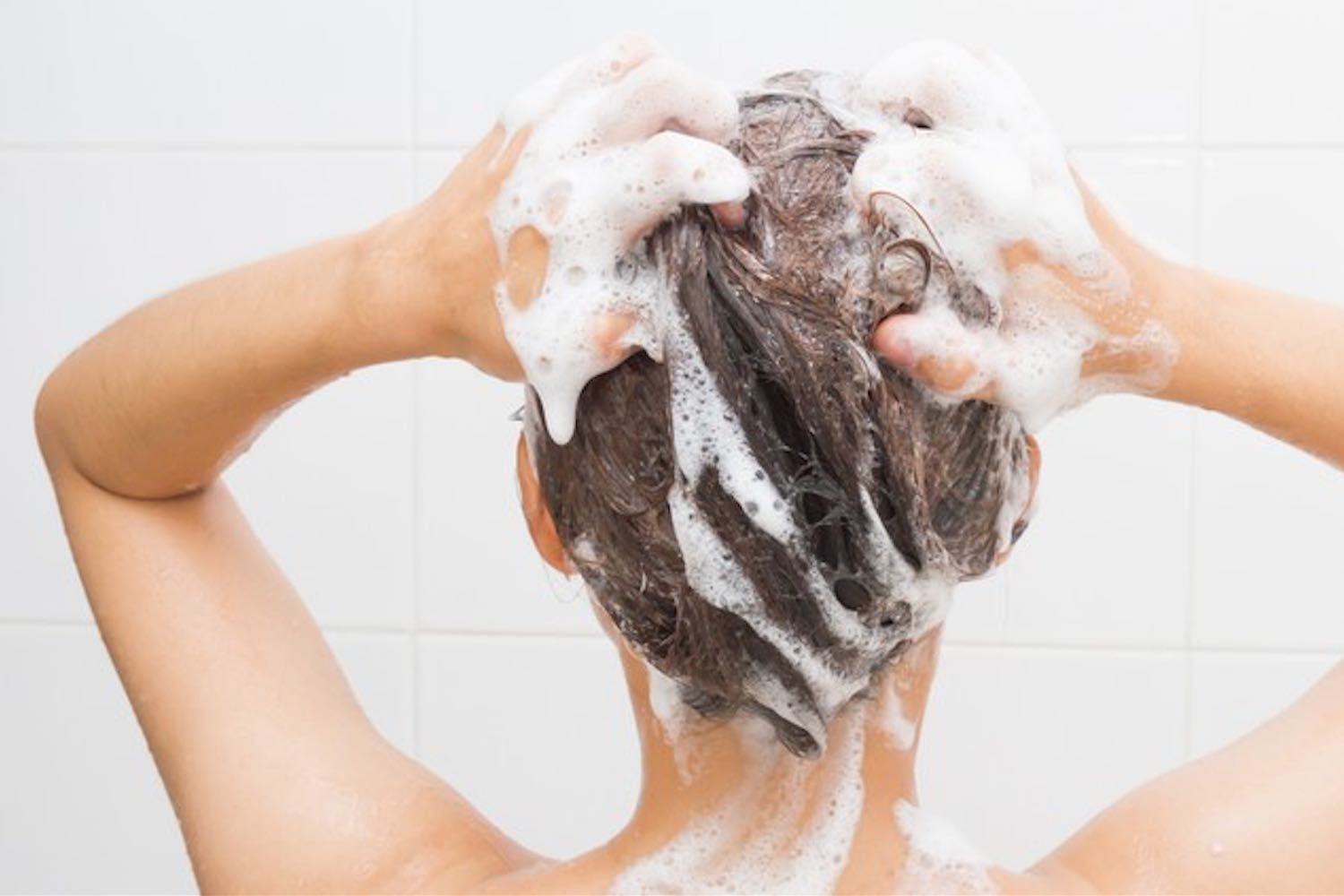 le-sodium-lauryl-sulfate-le-plus-irritant-des-tensioactifs-sulfates