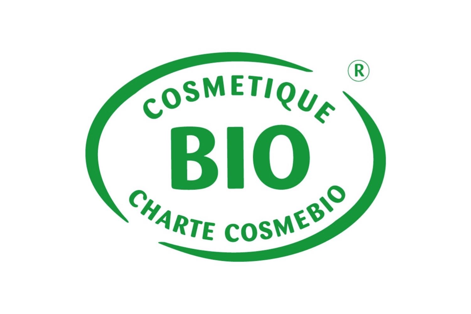 peut-on-faire-confiance-au-label-cosmebio-sauvonsnotrepeau-fr