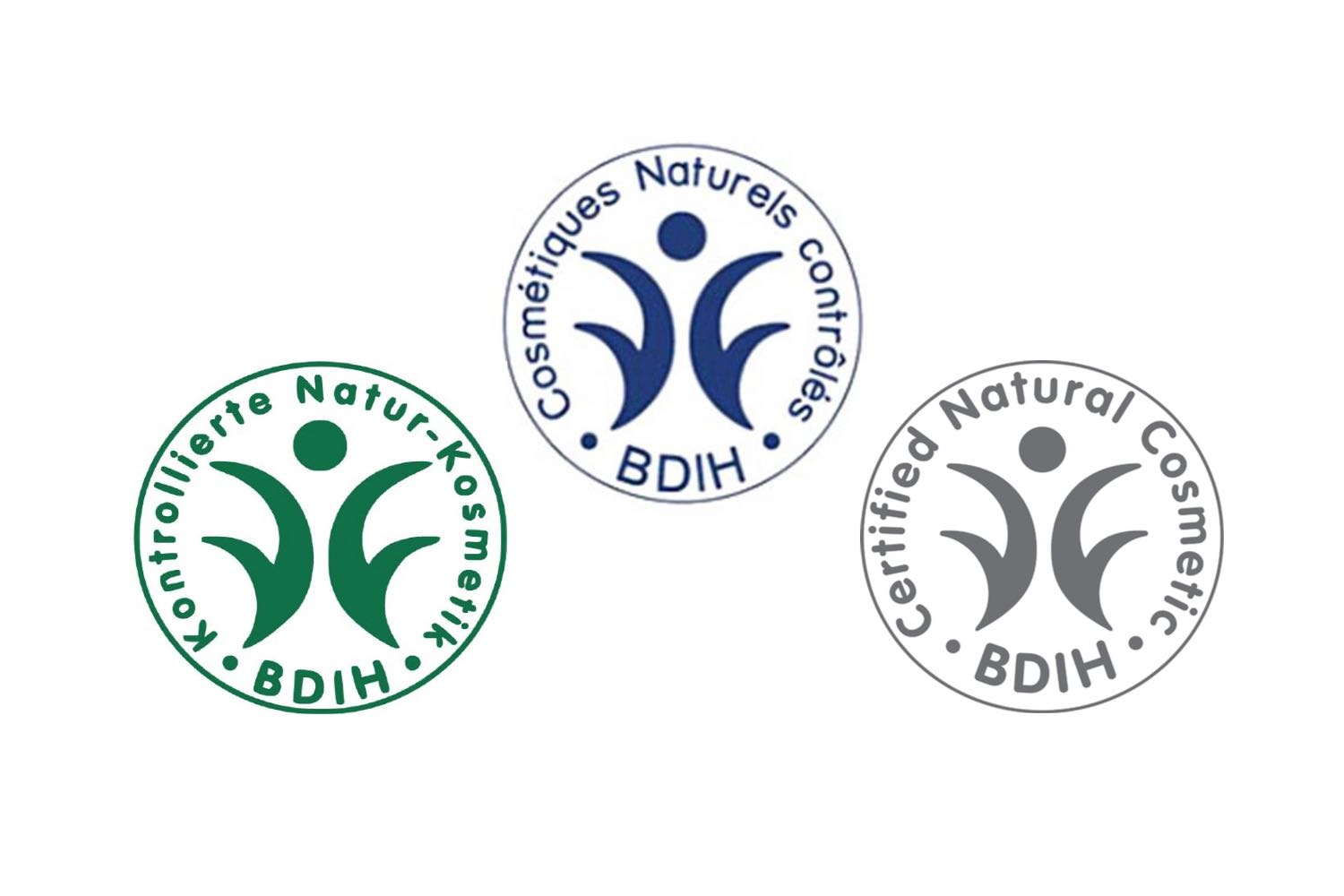 le-BDIH-gere-l-attribution-du-logo-cosmetique-naturel-controle-sauvonsnotrepeau.fr