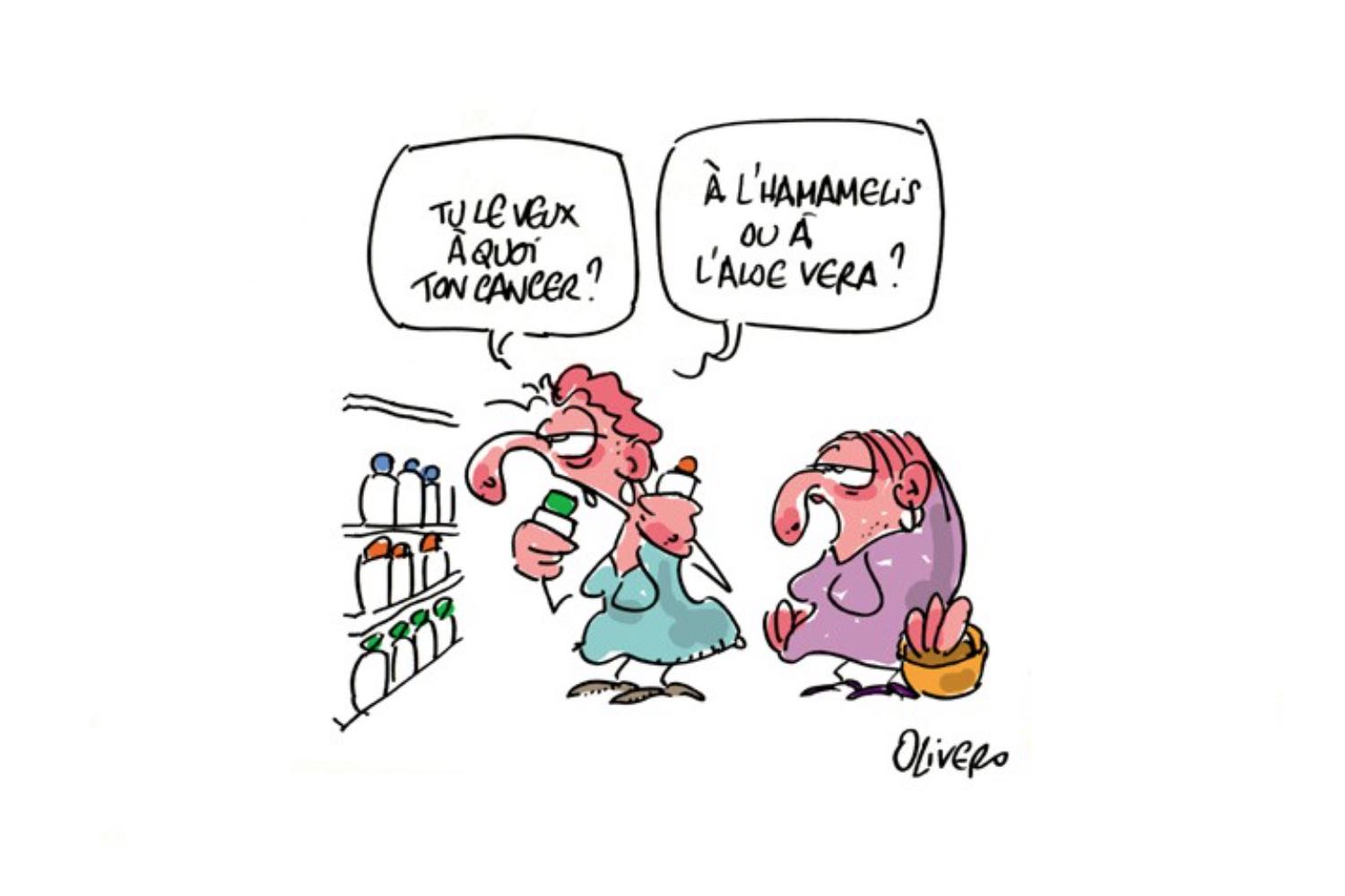 liste-perturbateurs-endocriniens-produits-cosmetiques-hygiene