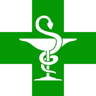 avertissement-diagnostic-medical-avis-prealable