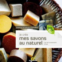 je-cree-mes-savons-au-naturel je-cree-mes-savons-au-naturel