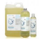 savon-liquide-simple-fabriquer-aromazone