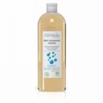 savon-liquide-simple-fabriquer-centifolia