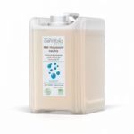 savon-liquide-simple-fabriquer-centifolia-5-l