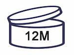 symbole-pot-ouvert-duree-conservation-maximale-apres-ouverture
