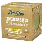 cube-savon-marseille-briochin-acheter-supermarche cube-savon-marseille-briochin-acheter-supermarche