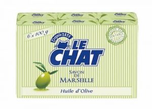 le-chat-veritable-savon-marseille-solide-huile-olive