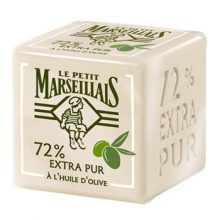 le-petit-marseillais-huile-olive le-petit-marseillais-huile-olive
