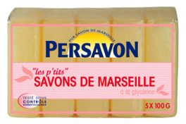 persavon-ptits-savons-marseille-glycerine persavon-ptits-savons-marseille-glycerine