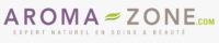 logo-aroma-zone logo-aroma-zone
