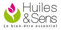 logo-huiles-sens logo-huiles-sens