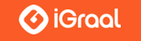 logo-igraal