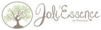 logo-joli-essence logo-joli-essence