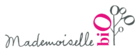 logo-mademoiselle-bio logo-mademoiselle-bio