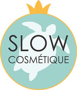 logo-mention-slow-cosmetique