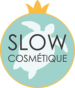 logo-mention-slow-cosmetique