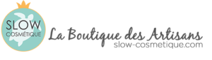 logo-slow-cosmetique