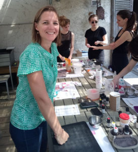 lyanla-nature-atelier-cosmetique