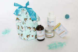 lyanla-nature-pack-naissance