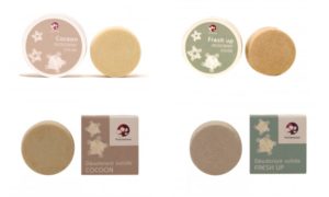 pachamamai-gamme-deodorant-solide