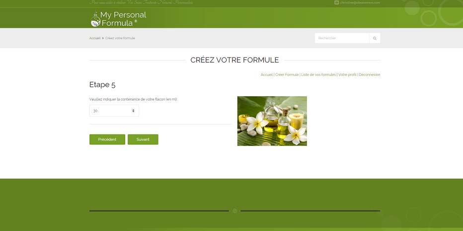 application-creer-serum-my-personal-formula-etape-5