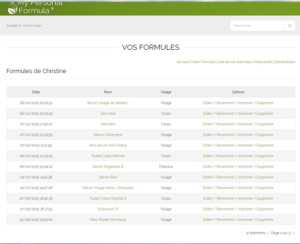 application-creer-serum-my-personal-formula-vos-formules