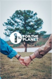 bivouak-1-%-for-the-planet-menber