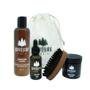 bivouak-coffret-complet-barbe