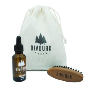 bivouak-coffret-duo-huile-brosse-barbe