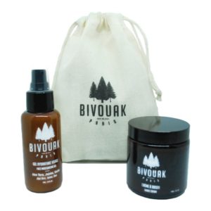 bivouak-coffret-rasage-gel-creme-rasage