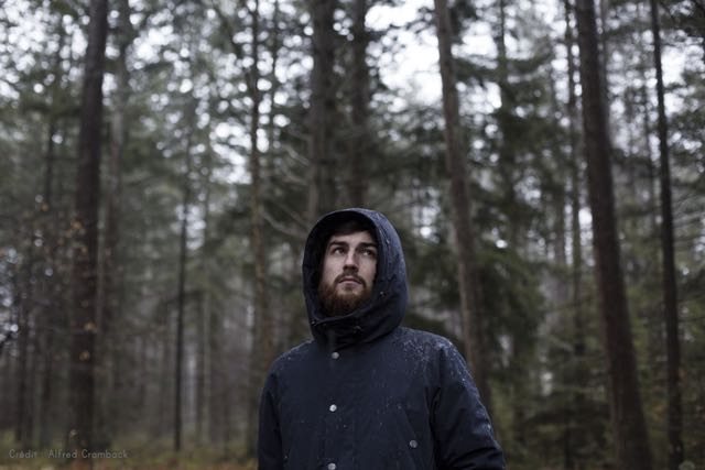 bivouak-corentin-letort-fondateur