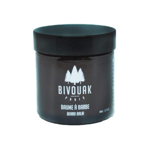bivouak-gamme-cosmetique-homme-baume-barbe