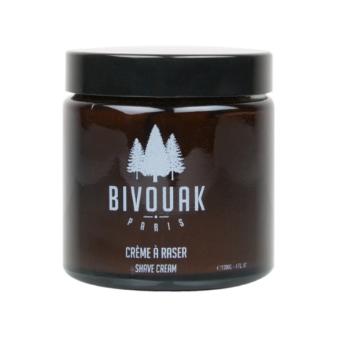 bivouak-gamme-cosmetique-homme-creme-raser