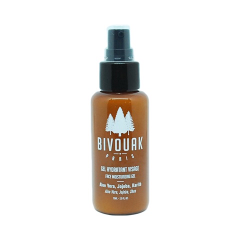 bivouak-gamme-cosmetique-homme-gel-hydratant-visage