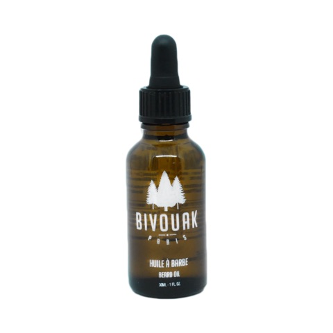bivouak-gamme-cosmetique-homme-huile-barbe