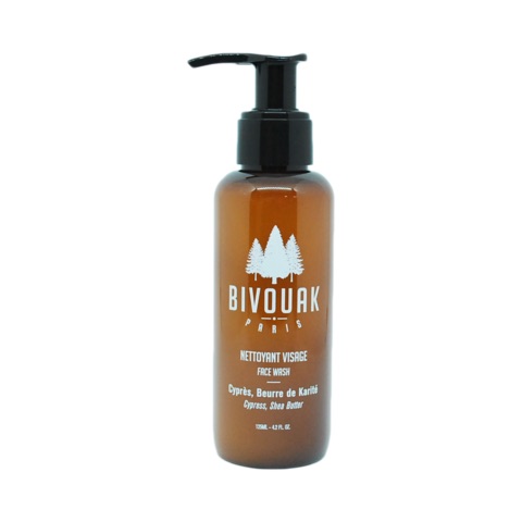 bivouak-gamme-cosmetique-homme-nettoyant-visage