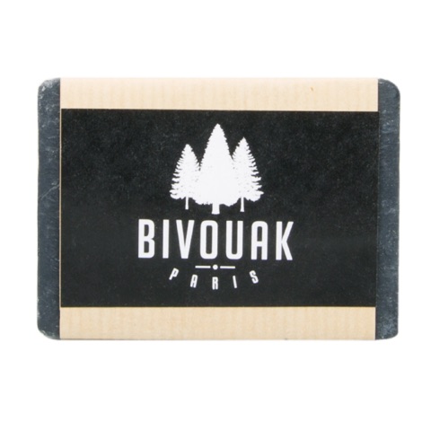 bivouak-gamme-cosmetique-homme-savon-surgas